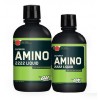 Optimum Nutrition Superior Amino 2222 Liquid 948 ml /18 servings/ Fruit Punch - зображення 2
