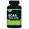 Optimum Nutrition BCAA 1000 Caps 60 caps - зображення 2