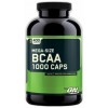 Optimum Nutrition BCAA 1000 Caps 400 caps - зображення 1