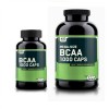 Optimum Nutrition BCAA 1000 Caps 400 caps - зображення 2