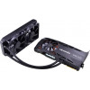 EVGA GeForce RTX 2080 TI K|NGP|N GAMING (11G-P4-2589-KR) - зображення 2