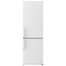   Beko CSA270M31WN