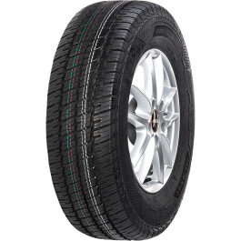   Barum Vanis All Season (195/60R16 97H)