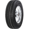 Barum Vanis All Season (195/60R16 99H) - зображення 1