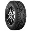 Cooper Weather-Master WSC (215/65R17 99H) - зображення 1