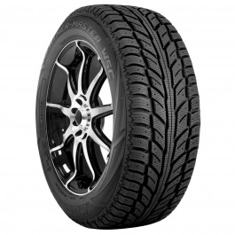   Cooper Weather-Master WSC (225/45R19 96H)