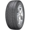 Debica Frigo SUV 2 (235/65R17 108H) - зображення 1