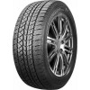 DoubleStar DW02 (215/50R17 91T) - зображення 1