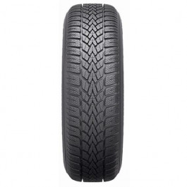 Dunlop SP Winter Response 2 (195/60R16 89H)