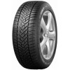 Dunlop SP Winter Sport 5 (235/60R17 106H) - зображення 1