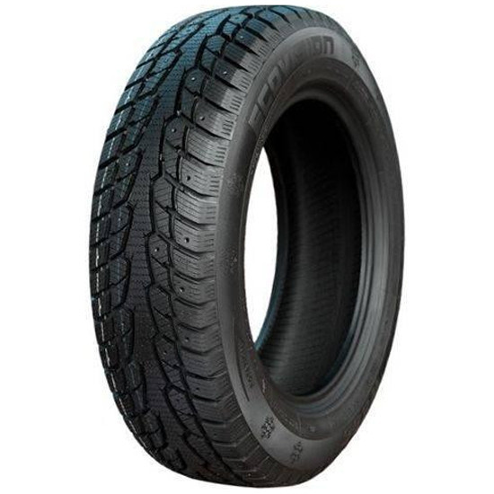 Ecovision W 686 (185/65R15 88T) - зображення 1