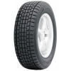 Falken Espia EPZ (195/60R16 89R) - зображення 1