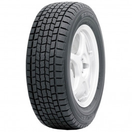   Falken Espia EPZ (195/60R16 89R)