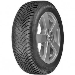   Falken Eurowinter HS 01 (225/40R18 92W)