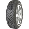 Falken Eurowinter HS 01 SUV (295/35R21 107W) - зображення 1