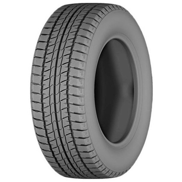 Farroad FRD 75 (205/75R16 110R) - зображення 1