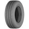 Farroad FRD 75 (215/65R16 109T) - зображення 1