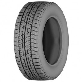   Farroad FRD 75 (215/65R16 109T)