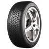 Firestone WinterHawk 4 (185/65R15 88T) - зображення 1