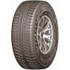 Fortune Tire FSR 902 (155/65R13 73T) - зображення 1