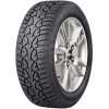 General Tire Altimax Arctic 12 (155/70R13 75T) - зображення 1