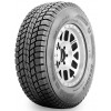 Зимові шини General Tire Grabber Arctic (225/65R17 106T)