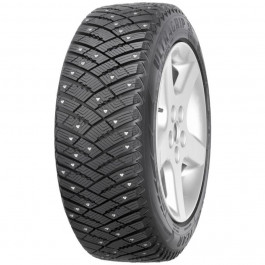   Goodyear UltraGrip Ice Arctic (255/40R19 100T)