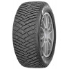 Goodyear UltraGrip Ice Arctic SUV (245/70R17 110T) - зображення 1