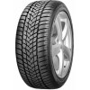 Goodyear UltraGrip Performance 2 (225/45R17 94V) - зображення 1