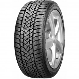   Goodyear UltraGrip Performance 2 (225/45R17 94V)