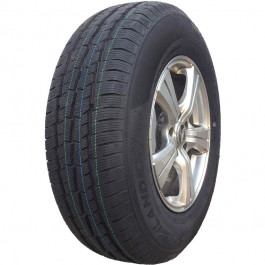   Grenlander Winter GL 989 (225/65R16 112R)