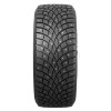 Triangle Tire IcelynX TI 501 (215/55R17 98T) - зображення 1