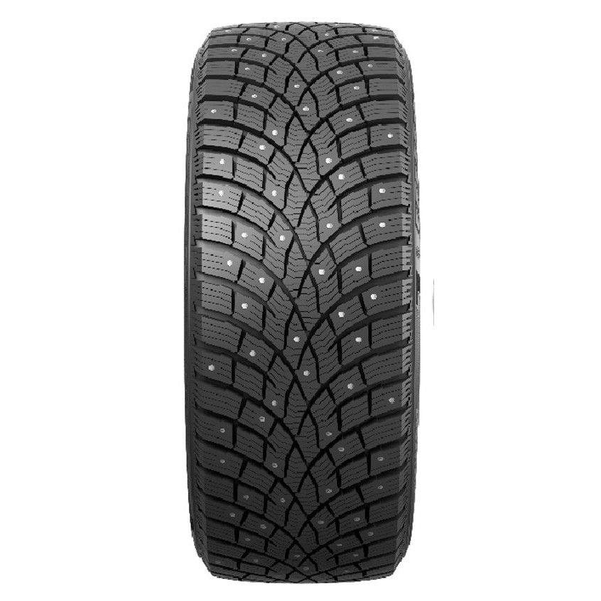 Triangle Tire IcelynX TI 501 (215/55R17 98T) - зображення 1