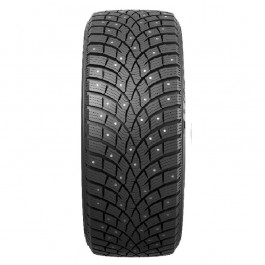 Triangle Tire IcelynX TI 501 (215/55R17 98T)