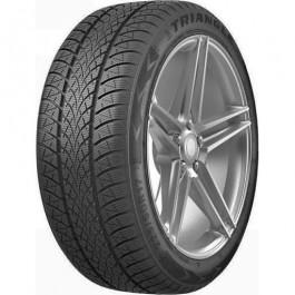   Triangle Tire Winter X TW 401 (215/65R17 99V)