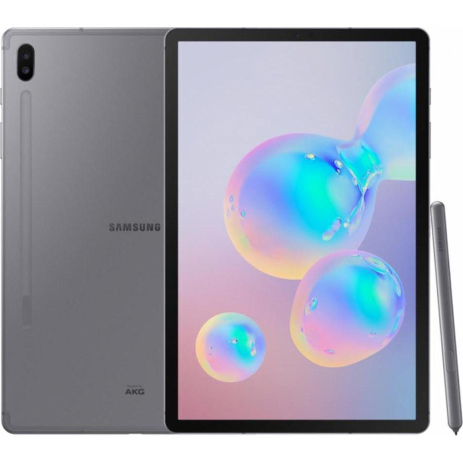 Samsung Galaxy Tab S6 | Сравни цены на Hotline.ua | Планшети