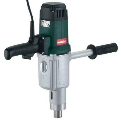 Metabo B 32/3 - зображення 1