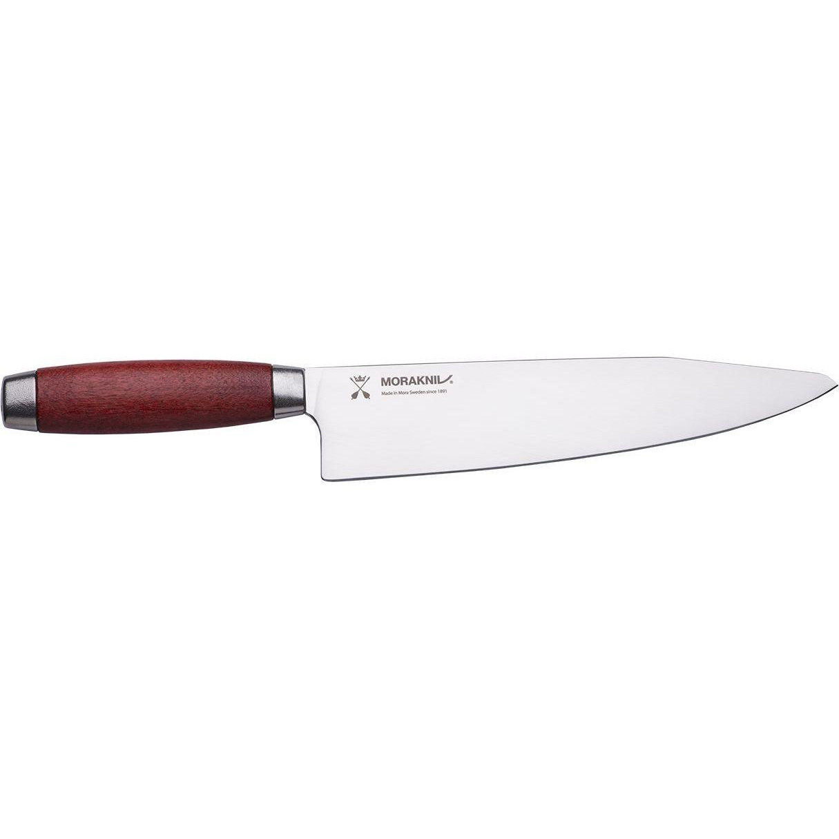 Morakniv Classic Knife 1891 Chef"s Knife (12309) - зображення 1