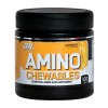 Optimum Nutrition Amino Chewables 100 tabs - зображення 2