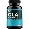 Optimum Nutrition CLA Softgels 90 caps - зображення 1