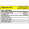 Optimum Nutrition CLA Softgels 90 caps - зображення 2