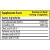 Optimum Nutrition CLA Softgels 180 caps - зображення 2