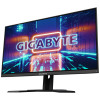 GIGABYTE G27F Gaming Monitor - зображення 2