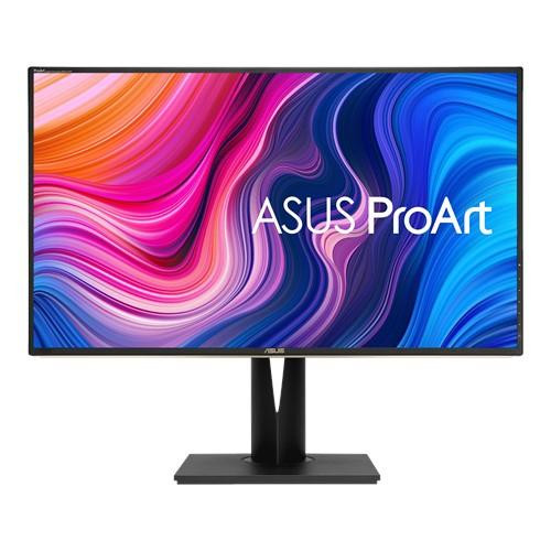 ASUS ProArt PA329C (90LM02CC-B03370) - зображення 1