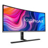 ASUS ProArt PA34VC Curved - зображення 2