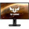 ASUS TUF Gaming VG27WQ (90LM05F0-B01E70, 90LM05F0-B02E70) - зображення 1