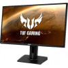 ASUS TUF Gaming VG27WQ (90LM05F0-B01E70, 90LM05F0-B02E70) - зображення 2