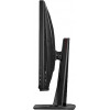 ASUS TUF Gaming VG27WQ (90LM05F0-B01E70, 90LM05F0-B02E70) - зображення 3