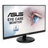 ASUS VA24DQ (90LM0543-B01370) - зображення 2