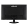 ASUS VA24DQ (90LM0543-B01370) - зображення 3